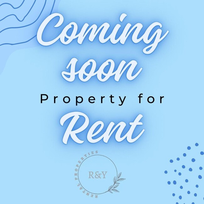 Photo - 5306 Senator Ln House