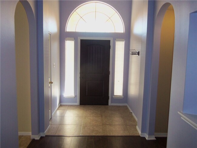 Foto del edificio - 8916 Colberg Dr