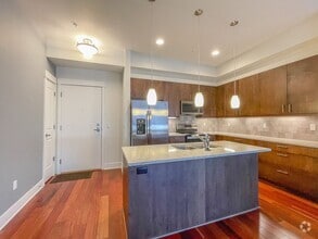 Building Photo - 4547 8th Ave NE