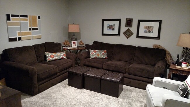 Building Photo - 373 S Dover Ave