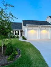 Building Photo - 235 Log Landing St