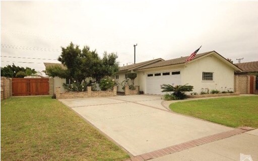 Building Photo - 478 Walker Ave