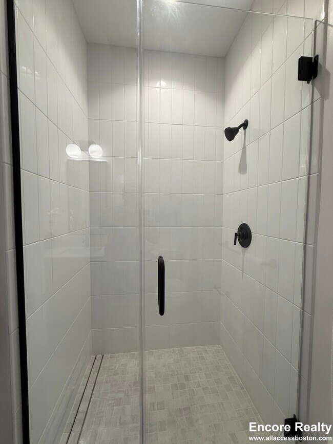 Foto del edificio - 199 Gardner St