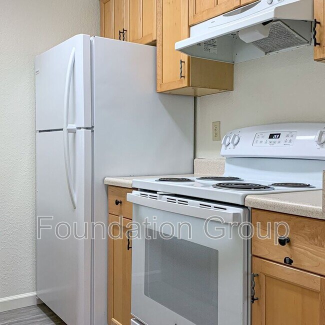 Foto del edificio - 916 N 104th St