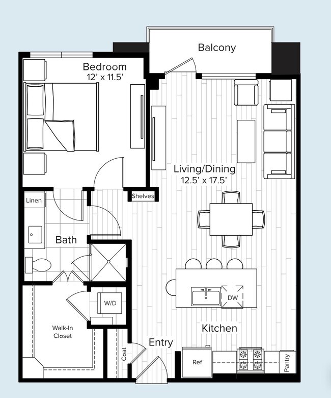 Building Photo - 160 Birdsall St