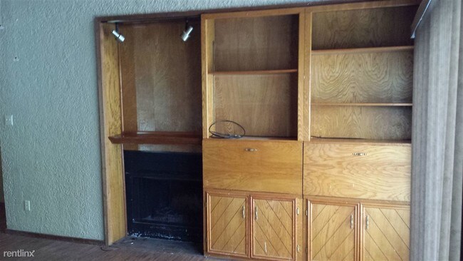 Foto del edificio - 3 br, 2 bath House - 2906 Briarcreek Ct