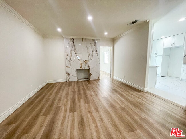 Foto del edificio - 12612 Hatteras St