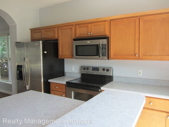Foto del edificio - 3 br, 2.5 bath House - 22 Isle of Palms East