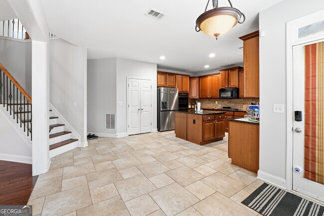 Foto del edificio - 100 Northbrooke Trace