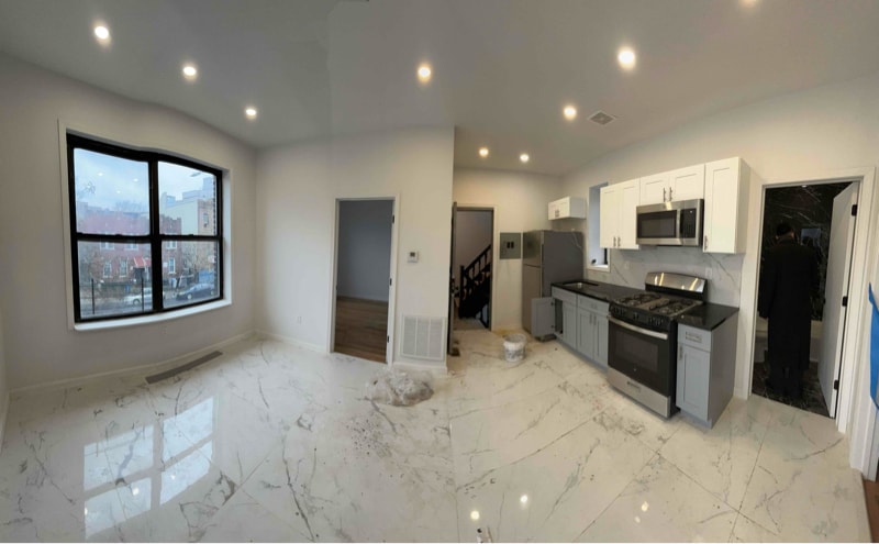 Photo - 2616 Avenue D (Brooklyn, NY)