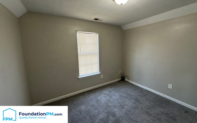 Building Photo - 4730 Addington Dr