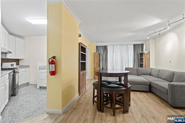 Photo - 7004 JFK Blvd E Apartment