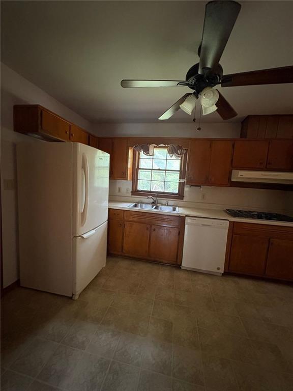 Building Photo - 1426 Jon Juca Ct