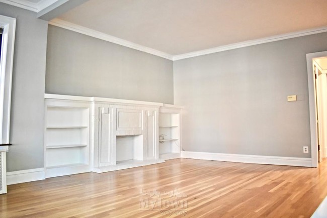 Foto del edificio - 4704 N Rockwell St