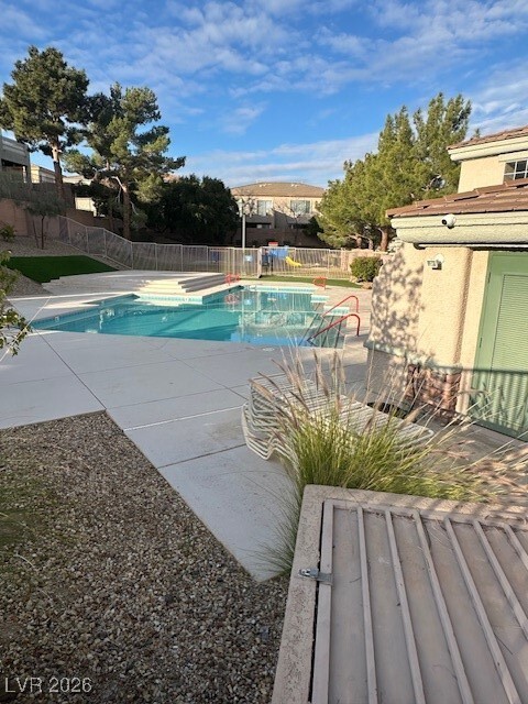 Foto del edificio - 683 Value Ridge Ave