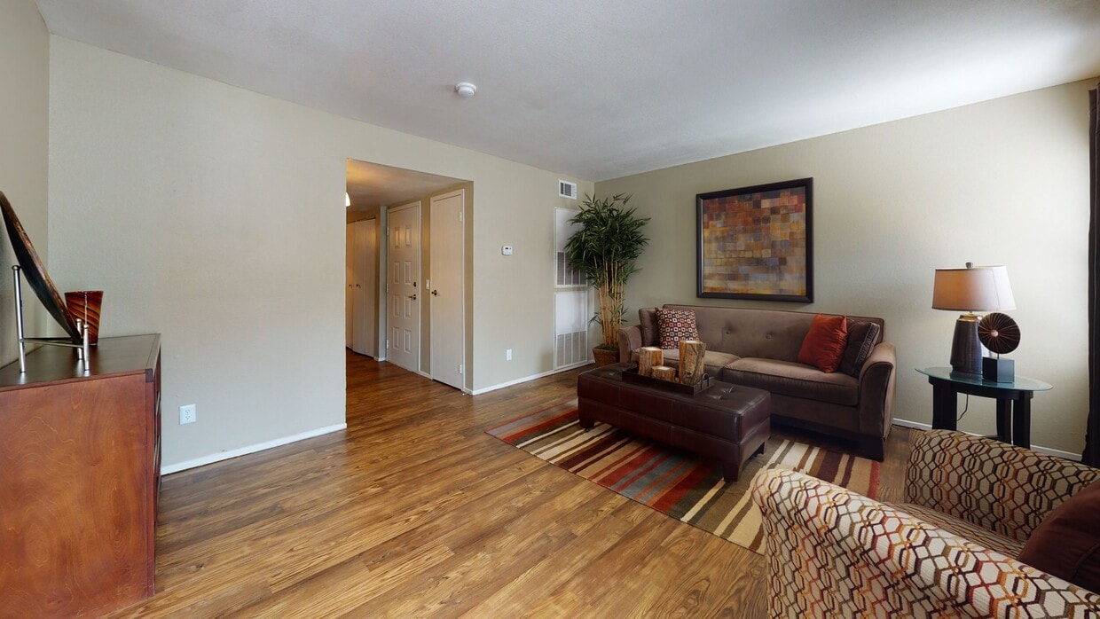 Photo - Countryside Village Apartments