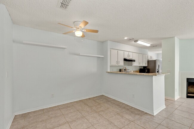 Building Photo - 106 Sand Castle Way - 1