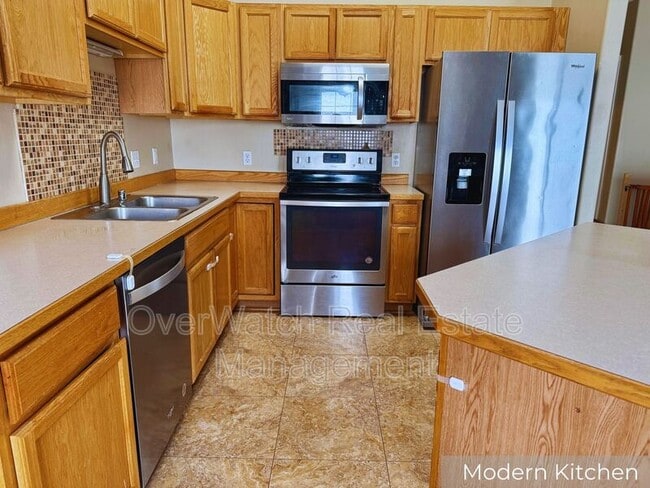 Building Photo - 2990 Summer Mist Ct