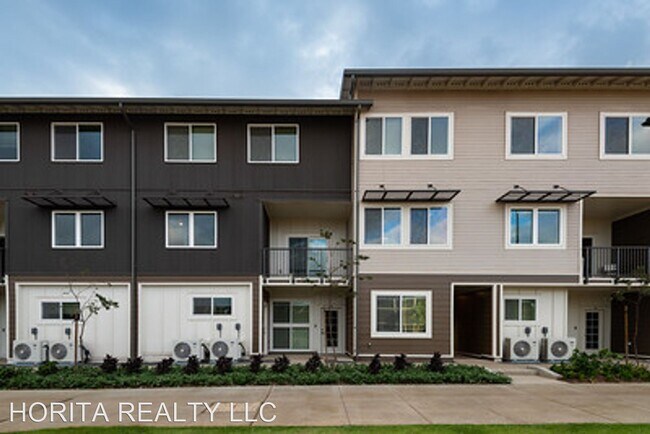 Foto del edificio - 4 br, 3 bath House - 91-3575 Iwikuamo'o St...