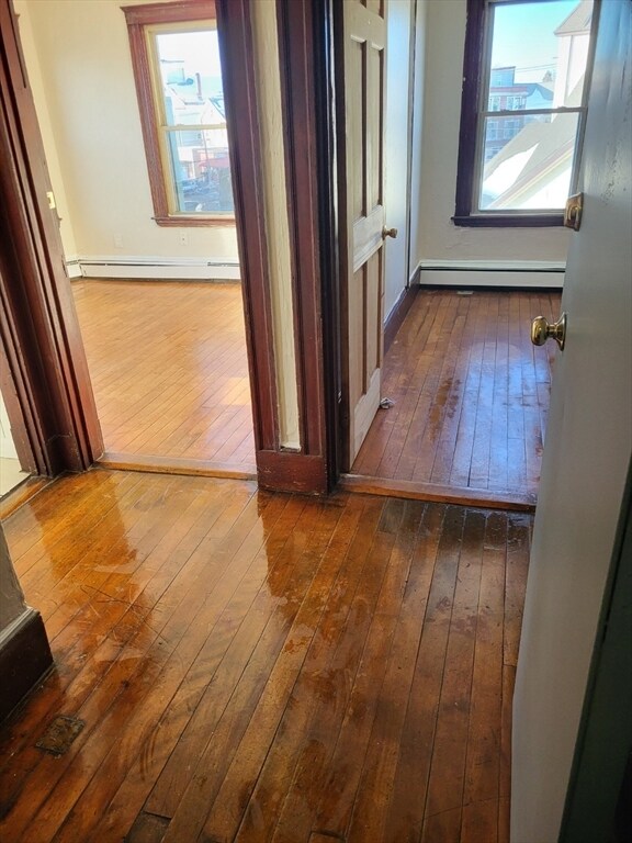 Building Photo - 139 How St