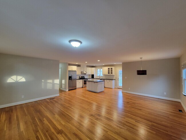 Foto del edificio - 228 Burke Rd