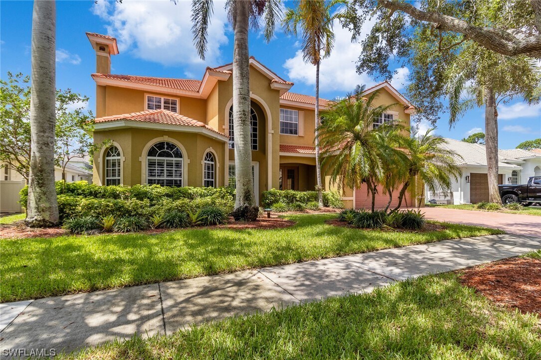 Foto principal - 14904 Indigo Lakes Dr