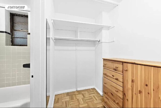 Foto del edificio - 150 E 27th St