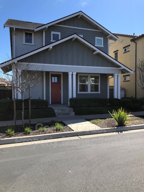 Foto principal - 18211 Caldwell St