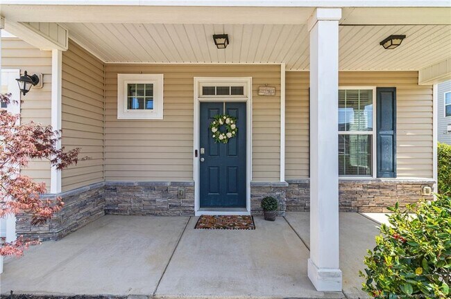 Foto del edificio - 168 Brentmoor Dr