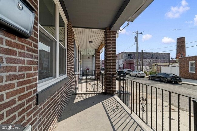 Building Photo - 3450 Almond St