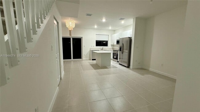 Foto del edificio - 2617 SE 27th Dr