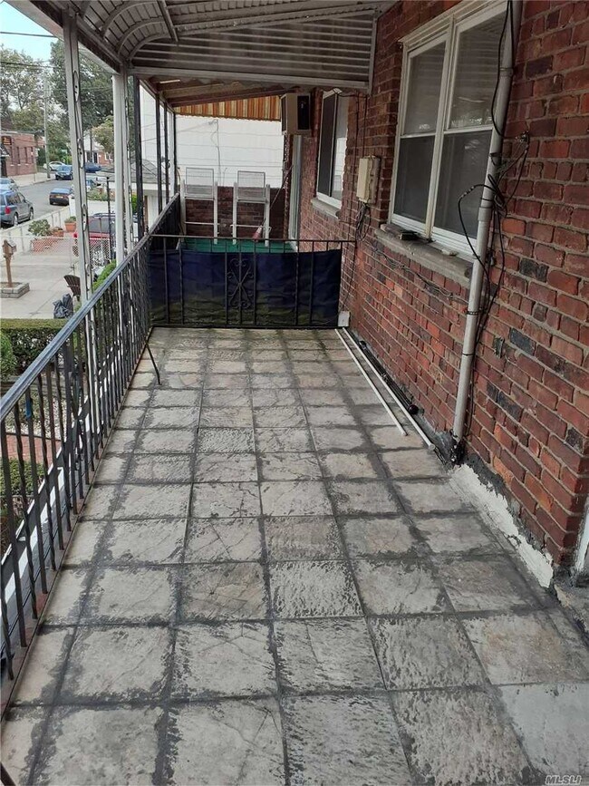 24112241140 140th Ave Unit 2, Queens, NY 11422 Apartment for Rent in Queens, NY