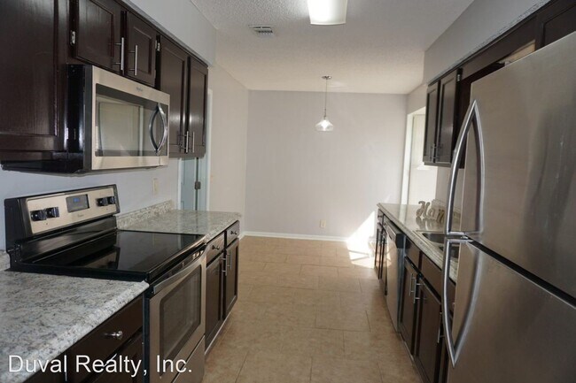 Building Photo - 4 br, 3 bath House - 6046 Gulf Road