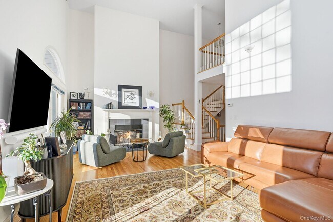 Foto del edificio - 14 Wyndham Close