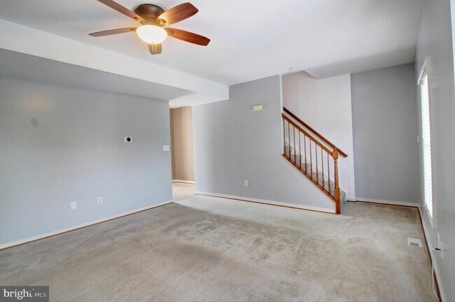 Building Photo - 2020 Malvern Way