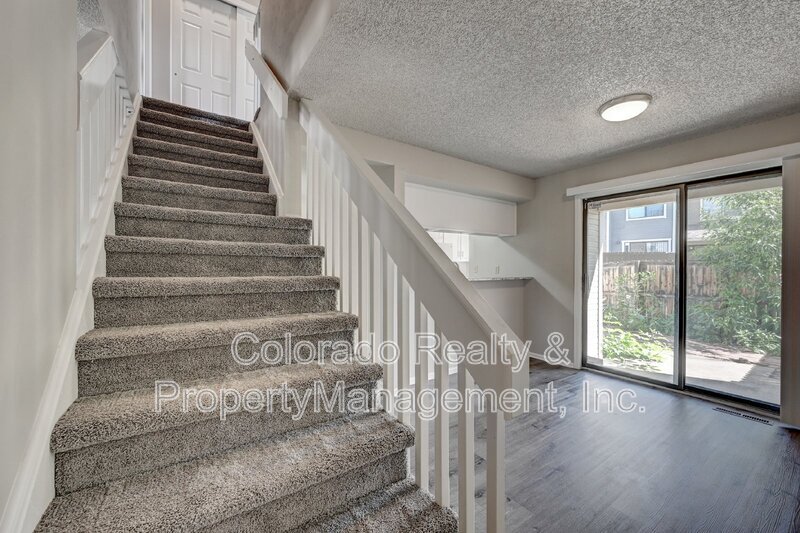 Foto principal - 4641 S Fraser Cir