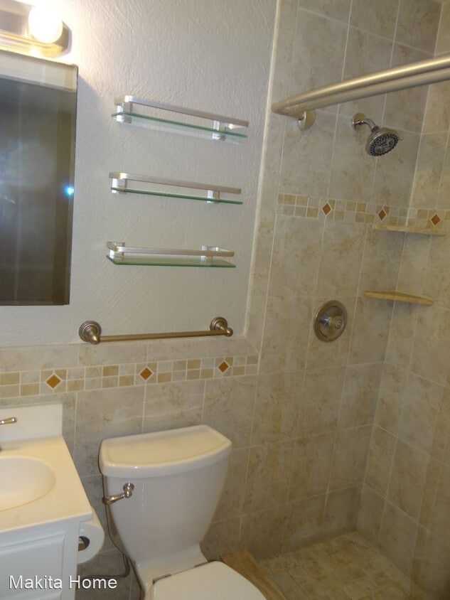 Primary Photo - 3 br, 2 bath House - 1020 San Salvador Drive