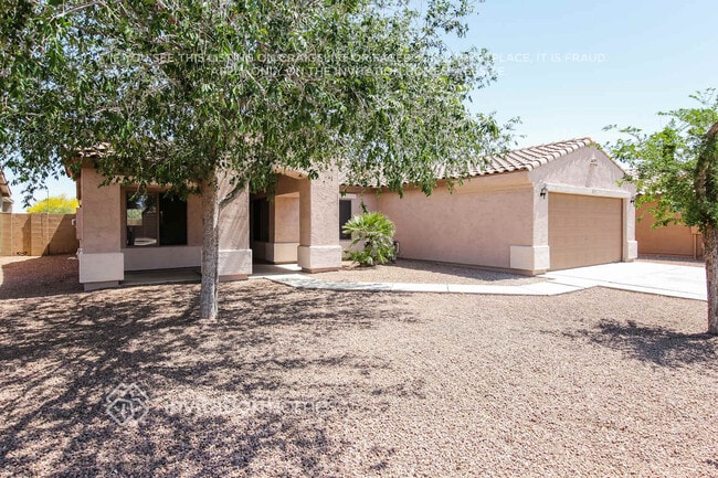 Building Photo - 14409 N 150th Ave