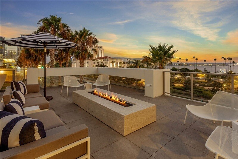 valentina by alta apartments san diego ca apartments com