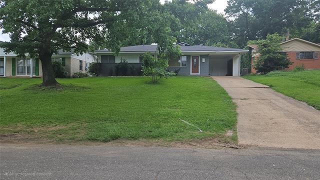 Building Photo - 1724 Cross Lake Blvd