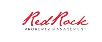 Property Management Company Logo