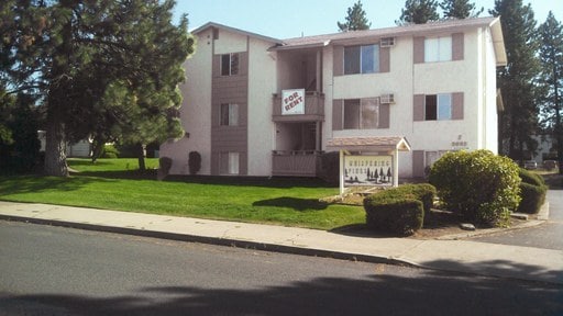 Building Photo - 3002 E 30th Ave