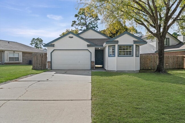 Building Photo - 22935 Sherioaks Ln