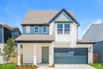 Building Photo - 22820 Terrazzo Dr