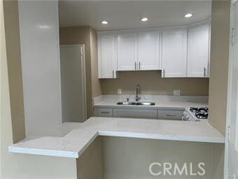 Foto del edificio - 219 E Maple St