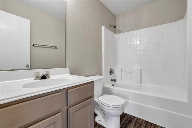 Building Photo - 9641 Olivia Dr
