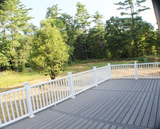 Building Photo - 53 Carpenter Rd