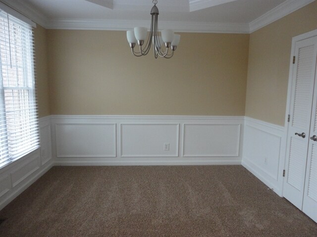 Building Photo - 2007 Turtlebrook Way