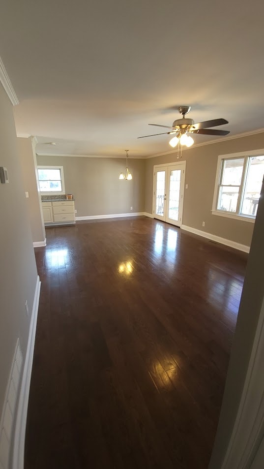 Building Photo - 478 Broadwater Rd