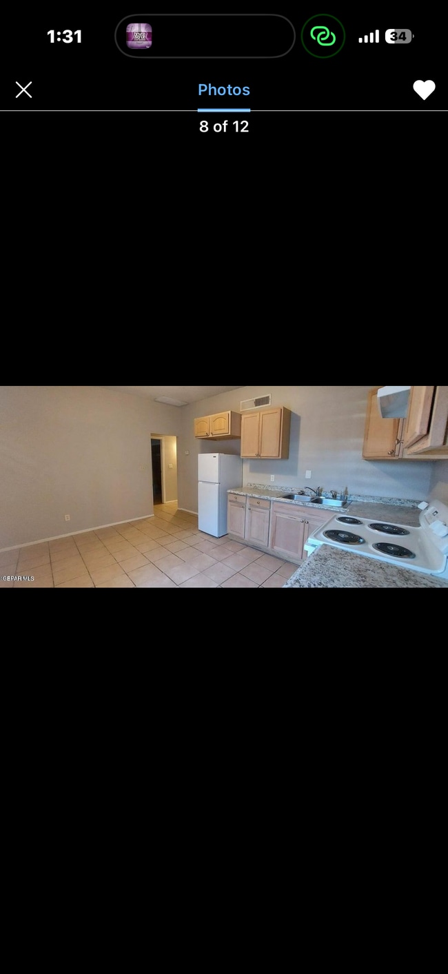 Building Photo - 1305 E San Antonio Ave
